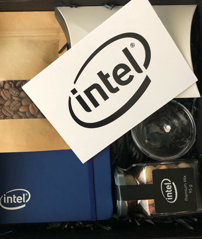intel-2
